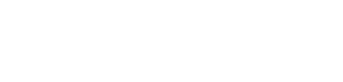 The Ridgehead Games logo with text